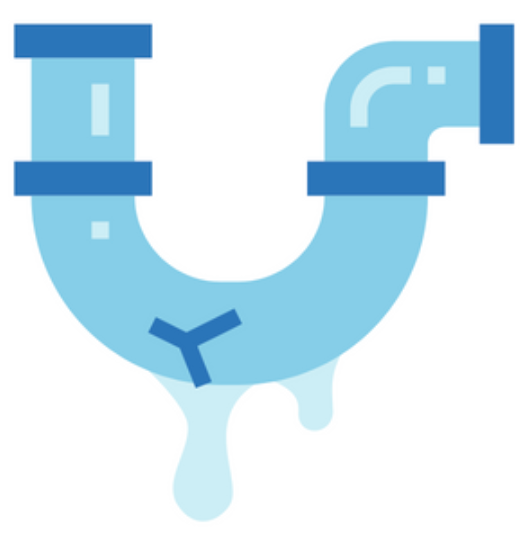 Home Cameron Parish Waterworks District 2